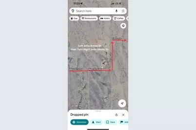 354-35-023 N Rango Drive, Kingman, AZ 86401 - Photo 14