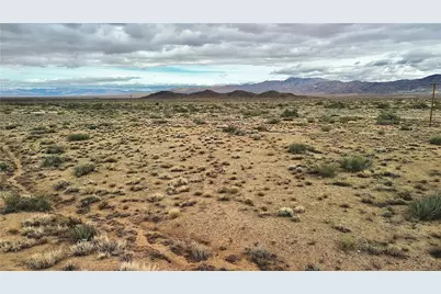 354-35-023 N Rango Drive, Kingman, AZ 86401 - Photo 10