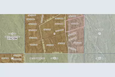 354-35-023 N Rango Drive, Kingman, AZ 86401 - Photo 12