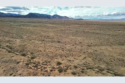 354-35-023 N Rango Drive, Kingman, AZ 86401 - Photo 6