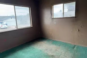 2074 Kingston Dr, Bullhead City, AZ 86442 - Photo 18