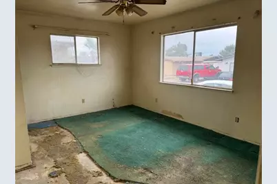 2074 Kingston Drive, Bullhead City, AZ 86442 - Photo 20