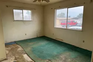 2074 Kingston Dr, Bullhead City, AZ 86442 - Photo 20