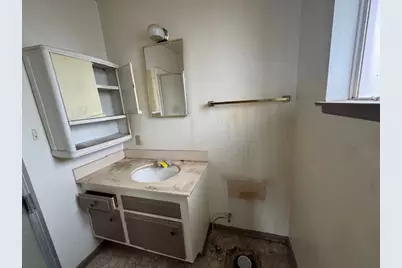 2074 Kingston Drive, Bullhead City, AZ 86442 - Photo 24