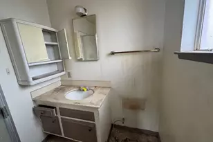 2074 Kingston Dr, Bullhead City, AZ 86442 - Photo 24