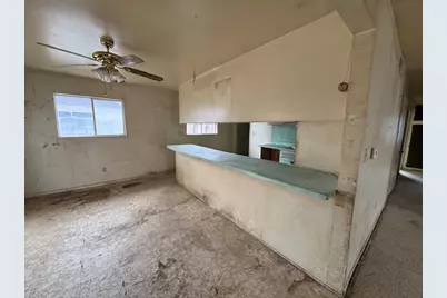 2074 Kingston Drive, Bullhead City, AZ 86442 - Photo 12