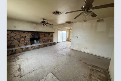 2074 Kingston Drive, Bullhead City, AZ 86442 - Photo 8