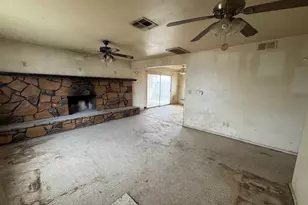 2074 Kingston Dr, Bullhead City, AZ 86442 - Photo 8