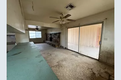 2074 Kingston Drive, Bullhead City, AZ 86442 - Photo 10