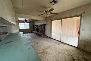 2074 Kingston Dr, Bullhead City, AZ 86442 - Photo 10