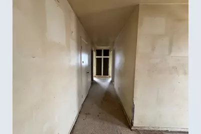 2074 Kingston Drive, Bullhead City, AZ 86442 - Photo 16