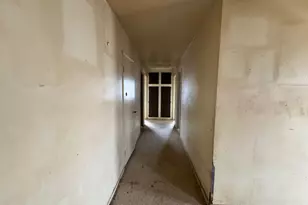 2074 Kingston Dr, Bullhead City, AZ 86442 - Photo 16