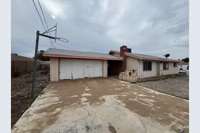 2074 Kingston Drive, Bullhead City, AZ 86442 - Photo 4