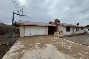 2074 Kingston Dr, Bullhead City, AZ 86442 - Photo 4