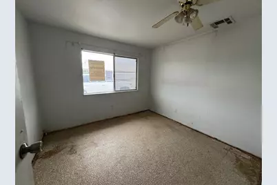 2074 Kingston Drive, Bullhead City, AZ 86442 - Photo 22