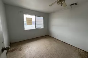 2074 Kingston Dr, Bullhead City, AZ 86442 - Photo 22