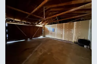 2074 Kingston Drive, Bullhead City, AZ 86442 - Photo 6