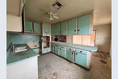 2074 Kingston Drive, Bullhead City, AZ 86442 - Photo 14