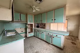 2074 Kingston Dr, Bullhead City, AZ 86442 - Photo 14