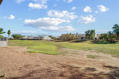 5618 S Wishing Place, Fort Mohave, AZ 86426 - Photo 44