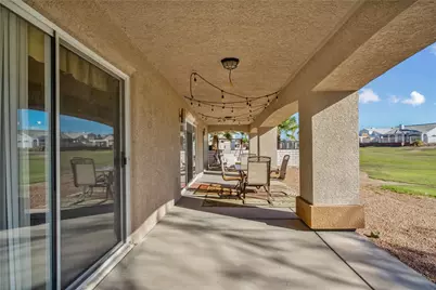 5618 S Wishing Place, Fort Mohave, AZ 86426 - Photo 42