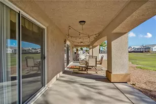 5618 S Wishing Pl, Fort Mohave, AZ 86426 - Photo 42