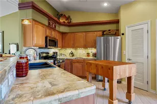 5618 S Wishing Pl, Fort Mohave, AZ 86426 - Photo 12