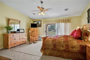 5618 S Wishing Pl, Fort Mohave, AZ 86426 - Photo 32