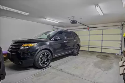 5618 S Wishing Place, Fort Mohave, AZ 86426 - Photo 40