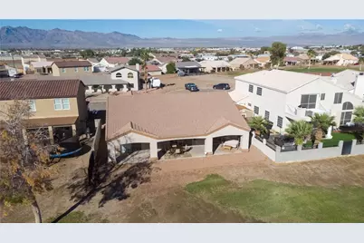 5618 S Wishing Place, Fort Mohave, AZ 86426 - Photo 46