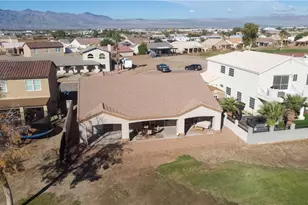 5618 S Wishing Pl, Fort Mohave, AZ 86426 - Photo 46