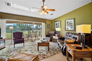 5618 S Wishing Pl, Fort Mohave, AZ 86426 - Photo 8