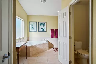 5618 S Wishing Place, Fort Mohave, AZ 86426 - Photo 36