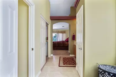 5618 S Wishing Place, Fort Mohave, AZ 86426 - Photo 38