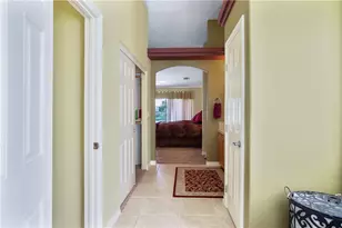 5618 S Wishing Pl, Fort Mohave, AZ 86426 - Photo 38