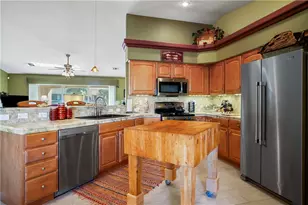 5618 S Wishing Pl, Fort Mohave, AZ 86426 - Photo 14