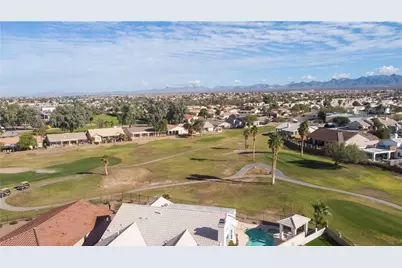 5618 S Wishing Place, Fort Mohave, AZ 86426 - Photo 50