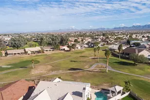 5618 S Wishing Pl, Fort Mohave, AZ 86426 - Photo 50