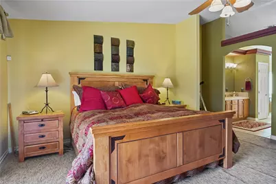 5618 S Wishing Place, Fort Mohave, AZ 86426 - Photo 30