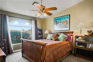 5618 S Wishing Pl, Fort Mohave, AZ 86426 - Photo 20