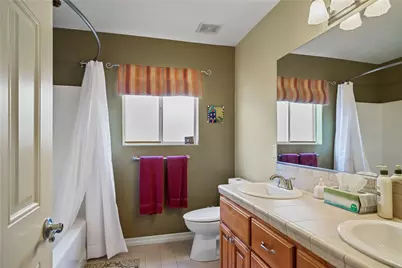 5618 S Wishing Place, Fort Mohave, AZ 86426 - Photo 24