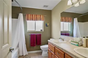 5618 S Wishing Pl, Fort Mohave, AZ 86426 - Photo 24