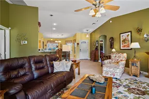 5618 S Wishing Pl, Fort Mohave, AZ 86426 - Photo 4