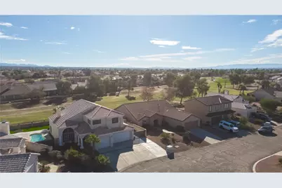 5618 S Wishing Place, Fort Mohave, AZ 86426 - Photo 48