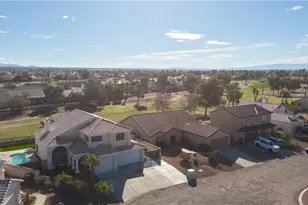 5618 S Wishing Pl, Fort Mohave, AZ 86426 - Photo 48