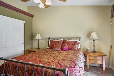 5618 S Wishing Place, Fort Mohave, AZ 86426 - Photo 28