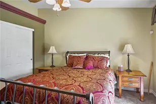 5618 S Wishing Pl, Fort Mohave, AZ 86426 - Photo 28