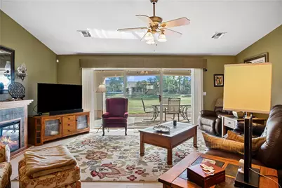 5618 S Wishing Place, Fort Mohave, AZ 86426 - Photo 6