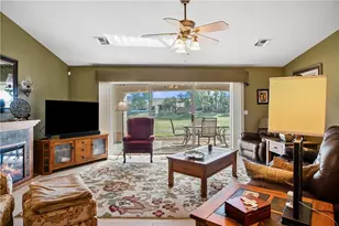 5618 S Wishing Pl, Fort Mohave, AZ 86426 - Photo 6