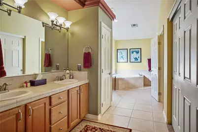 5618 S Wishing Place, Fort Mohave, AZ 86426 - Photo 34